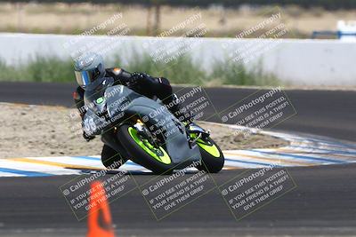 media/Jul-12-2025-Pacific Track Time (Sat) [[beecba6d8c]]/Group B/Turn 1 (1230pm)/